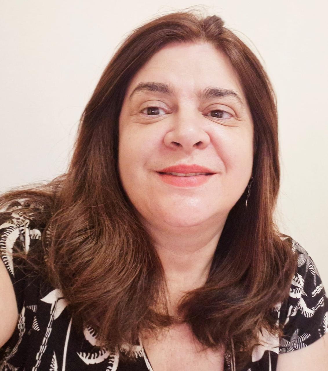 Dra. Mirtes Souza