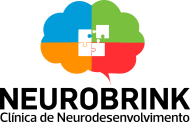 Clinica Neurobrink