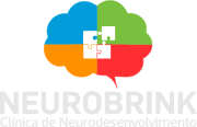 Neurobrink